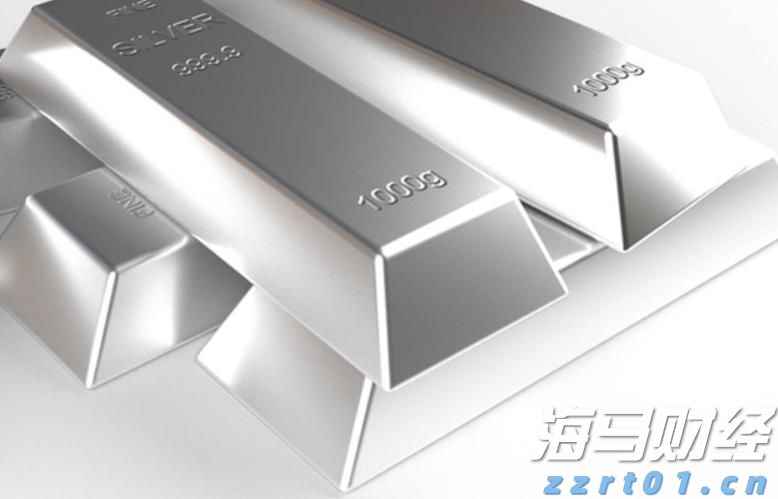 美股财报季面临“完美主义”：投资者耐心下降，业绩“微瑕”遭重罚