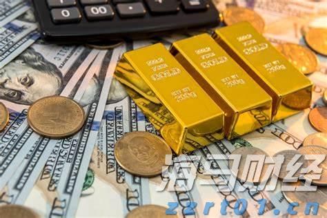 兴业银行助力全国首单民企“量价分阶段簿记”试点债券发行