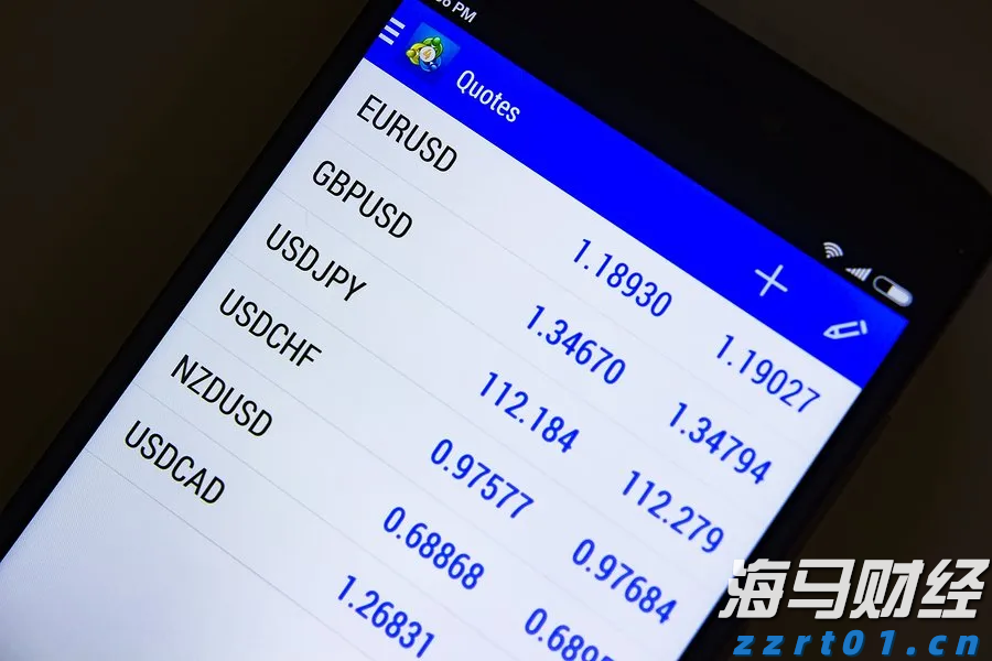 闽将陈露颖打破世界青年纪录