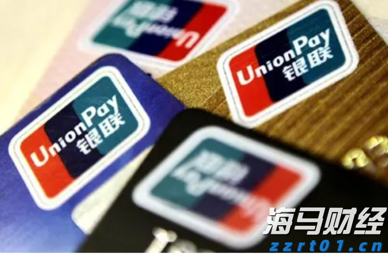 港北区：精准招商引“活水”  高效服务促投产