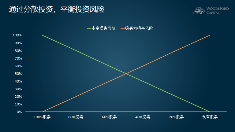 民族团结之花盛开八闽