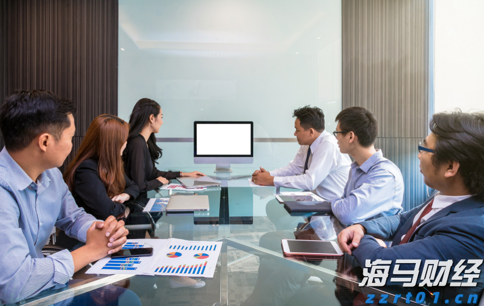 平安人寿重磅发布“保险康养顾问”培养计划，重新定义保险代理人职业价值