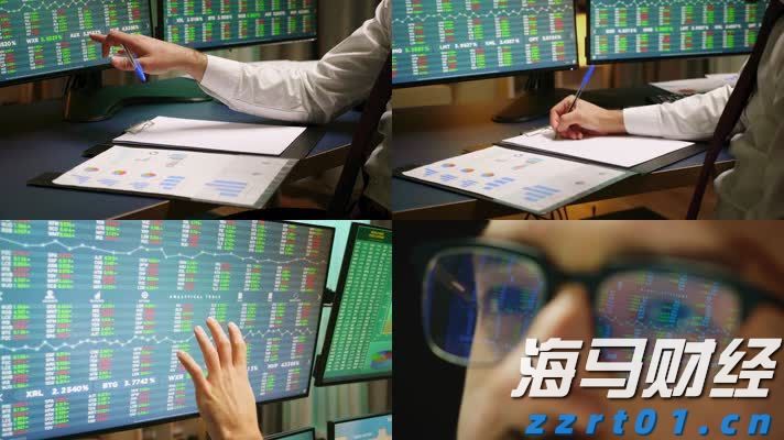 工行合肥滨湖支行营业室扎实开展“普及金融知识万里行”活动