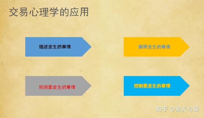 泰康人寿淮南中支快速赔付重疾保险金50万元