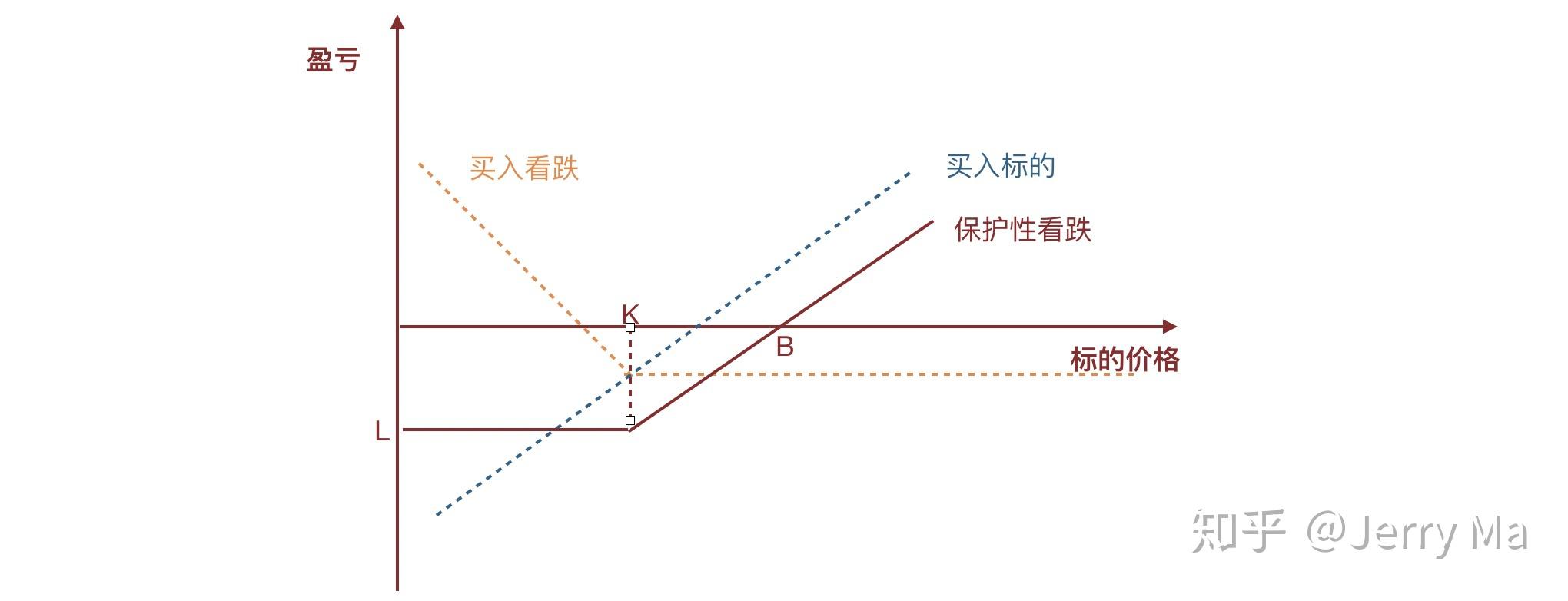新股动态 | 金岩高新再次申请港交所上市 成为中国最大精铸用莫来石材料制造商