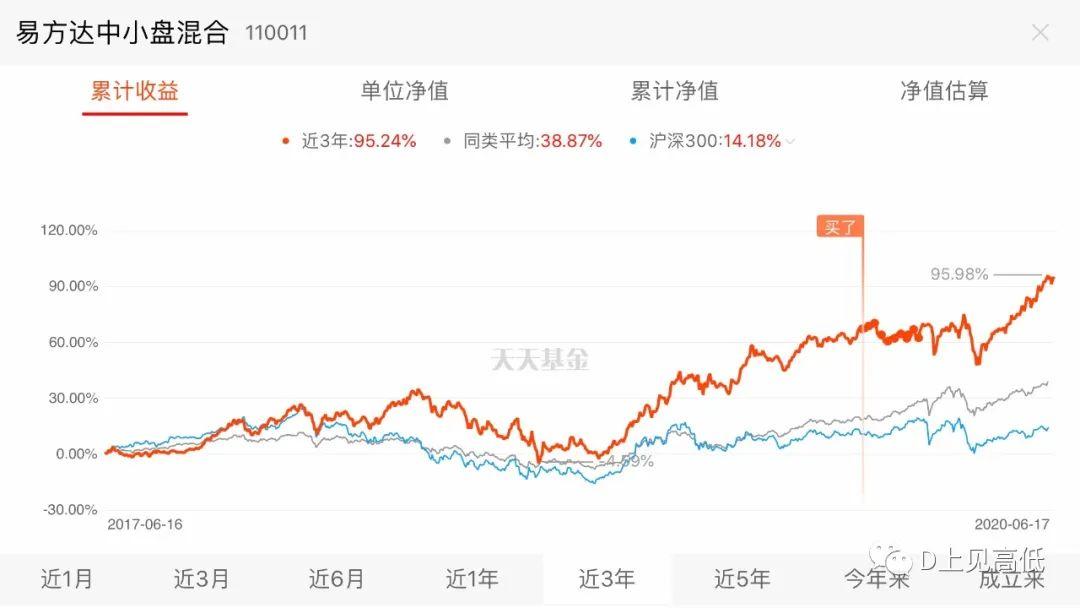 市民捐赠革命烈士证明书