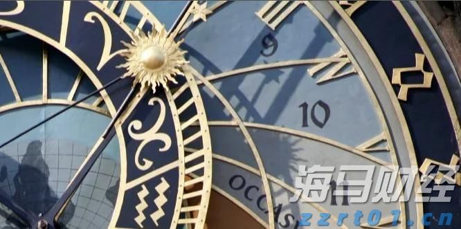 拔掉“锈钉子”  镶上“绿丝带”！兴业银行芜湖分行落地首笔EOD模式贷款助力长江岸线生态焕新