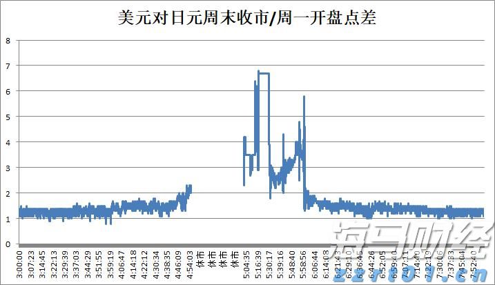 国家卫健委：请大家不要轻信“网红医生”