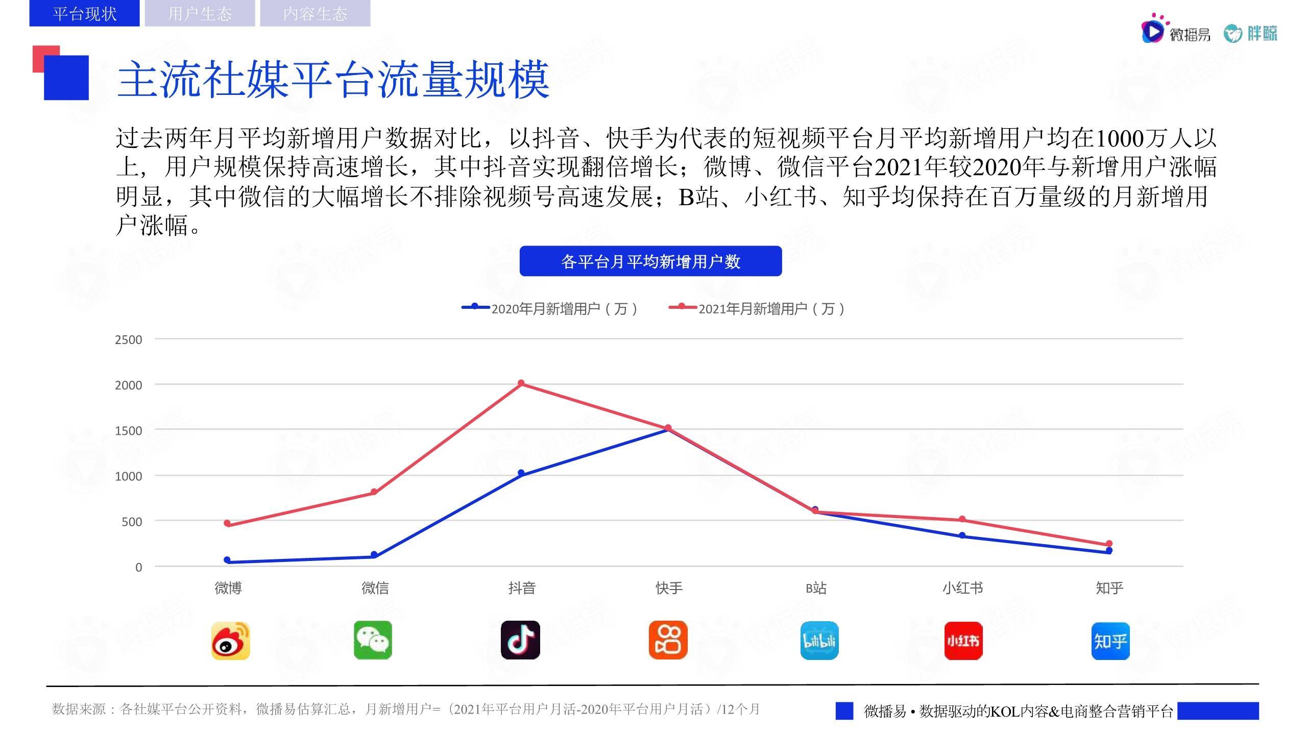河南洛阳：普惠涉农贷款让牡丹绽放更盛