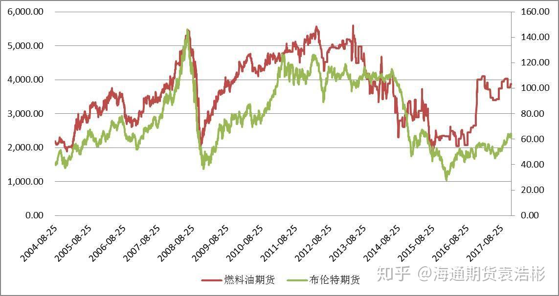 快讯丨我市组织参加全区深入打好污染防治攻坚战暨生态环境保护督察整改工作推进会议