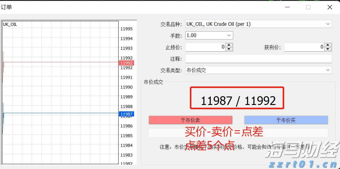 兴业银行助力首批科技创新债券发行