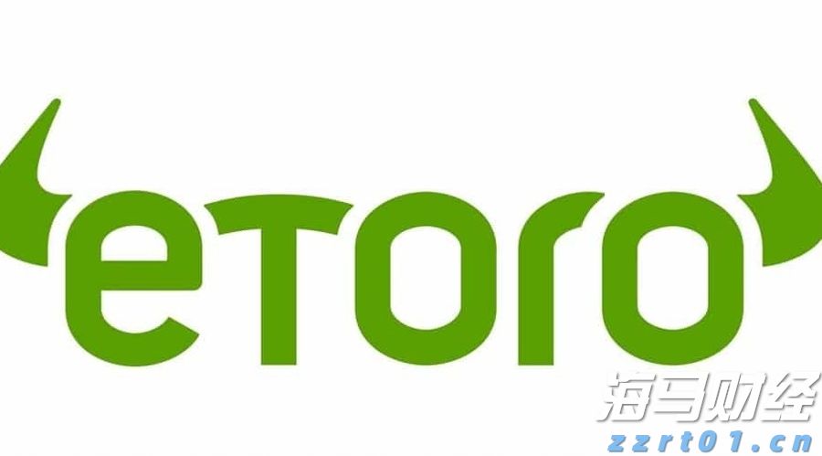 国家统计局：1—7月份全国房地产开发投资53580亿元 同比下降12.0%