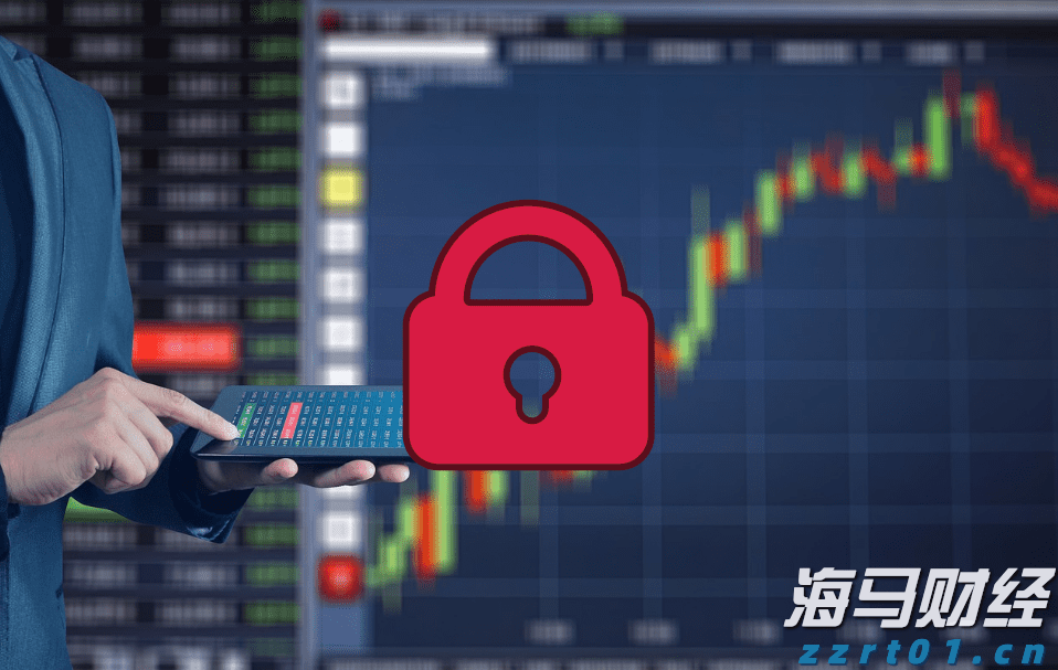 泰康人寿2025年爱家节温暖启幕