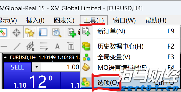 中国移动(00941)公布2025年中期业绩，股东应占利润达842.35亿元，同比增长5.03%