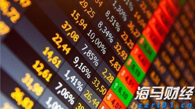 工商银行马鞍山当涂支行组织开展“全民国家安全教育日”活动