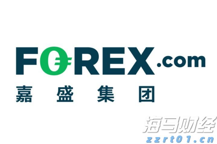 福建省支持实施新一批100个闽台乡建乡创合作项目