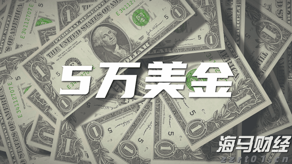 江西2022“电梯安全宣传周”活动正式启动