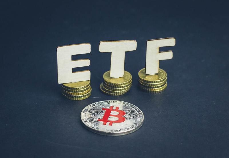 “重温经典”频道进养老机构活动举行