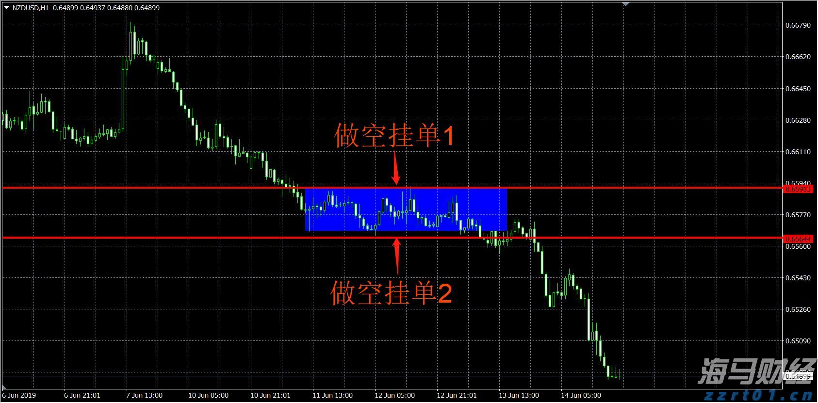 浦城匡山：绿为底色，融出诗情画意