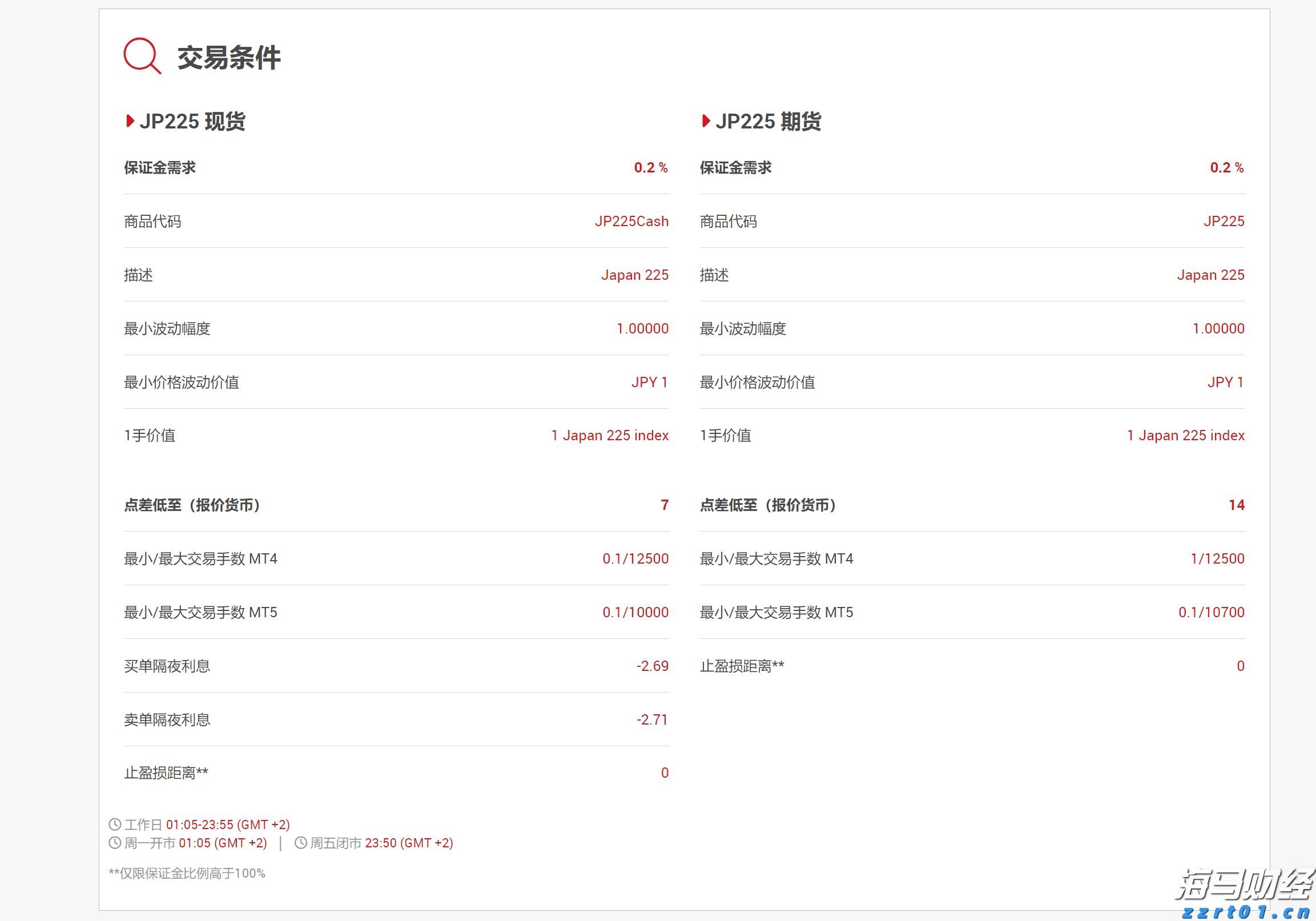 2025年中国网络文明大会将在安徽合肥举办 各项筹备工作基本就绪
