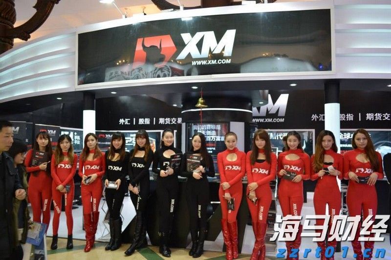 我市全力做好防汛备汛工作