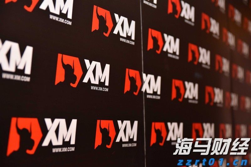 现场探访｜大连酒店“隔离餐”咋样？