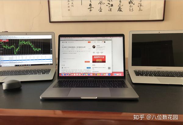 湛江举办基层精神科医师临床诊疗服务能力提升项目第二季度培训班