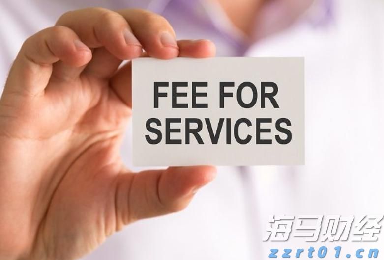 玉米企业水处理设备及方案
