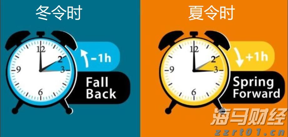 工行安徽自贸试验区合肥片区支行上门服务显关怀
