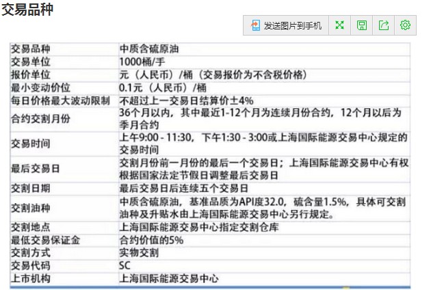 我市紧抓项目建设加快现代农业发展