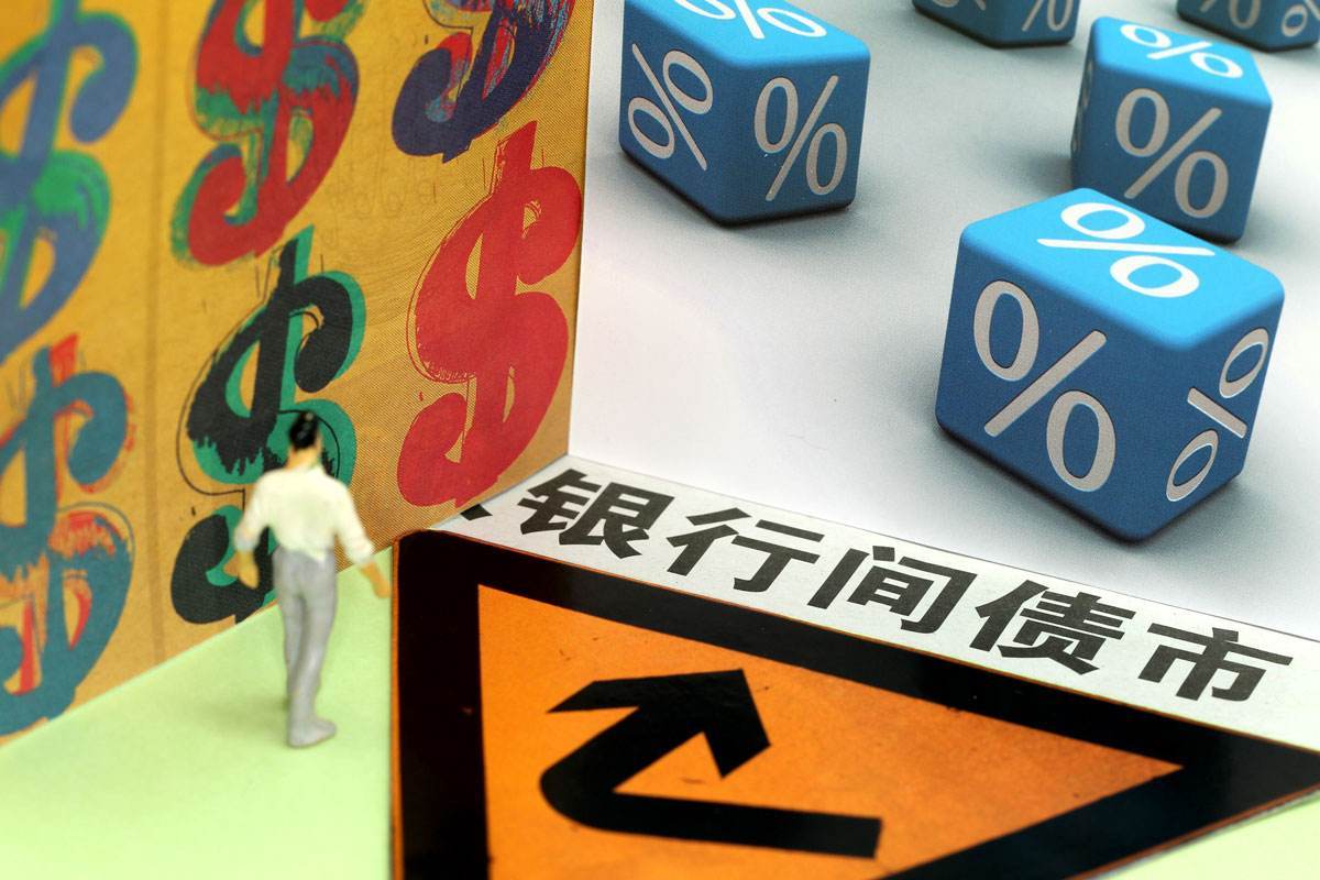 市疾控中心启动“百千万”职业健康科普宣传活动
