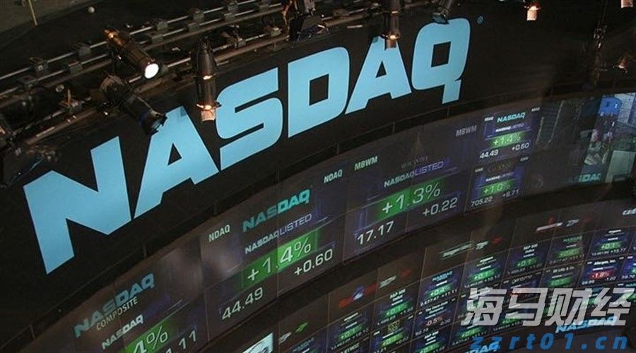 泰康人寿亳州中支高效赔付重疾保险金22万元