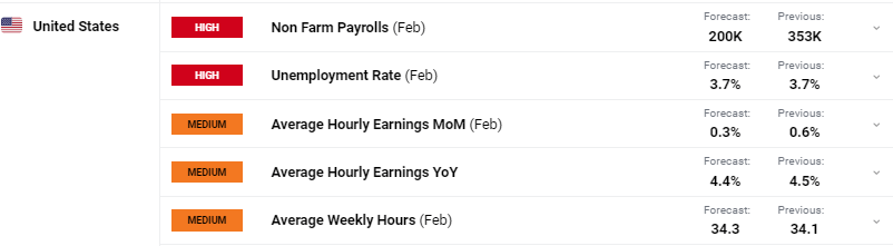 黔西南州气象台6月25日21时20分将暴雨蓝色预警升级为暴雨黄色预警