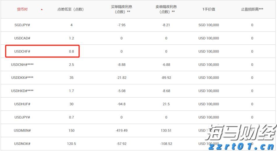 全国首个！广西知识产权维权援助团体标准正式发布！
