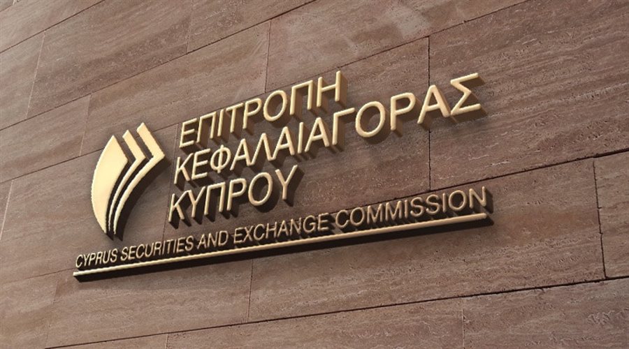 晋江农村二女户“金秋奖助学”活动举行