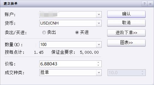 国信证券：投资高门槛资产的重要性
