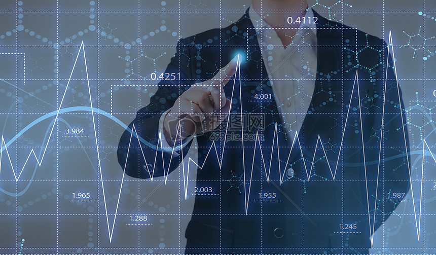 保险市场平台Accelerant Holdings(ARX.US)IPO定价21美元/股超出上限 募资达7.24亿美元