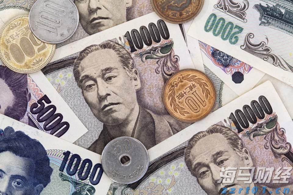 安徽聚焦三个方面深入开展信用提升行动