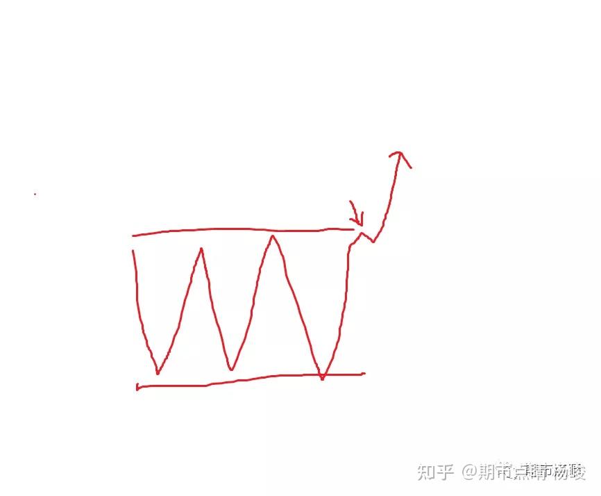华检医疗(01931)首批买入以太币净赚1400万港元，成“亚洲首家以太坊金库”