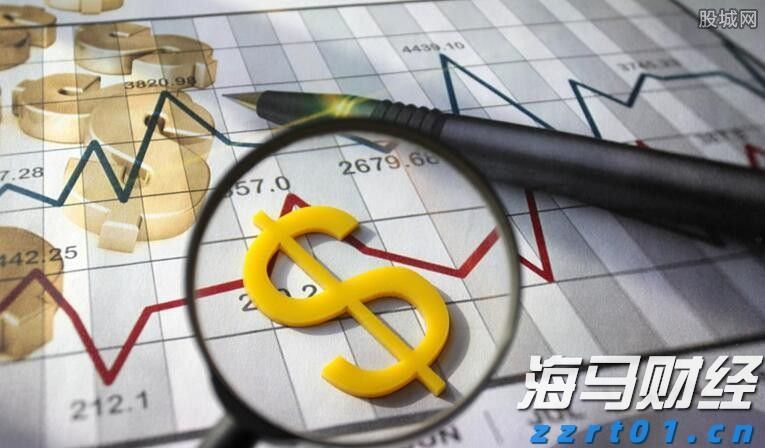 暖心护航学子扬帆追梦