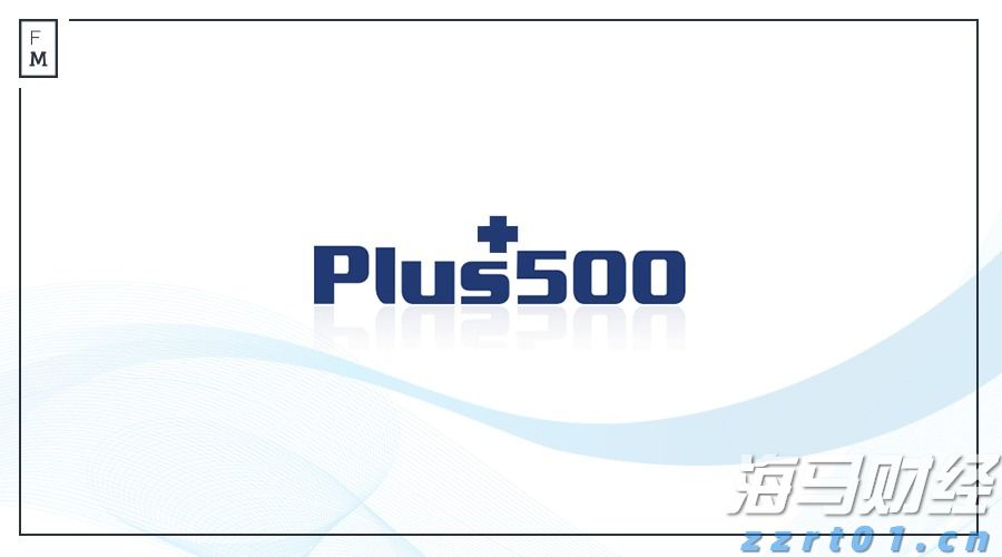 风险情绪升温！降息与盈利预期利好共振 新兴市场股市继续上攻