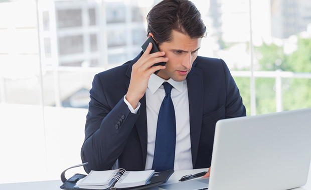 禁止涉毒艺人复出未剥夺其劳动权