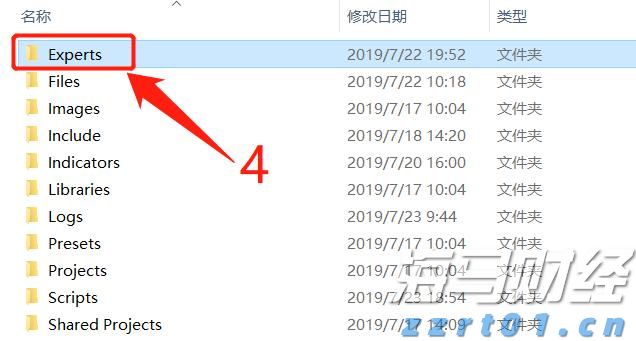 券商晨会精华 | 关注周期&资源类在预告日至财报日的超额行情