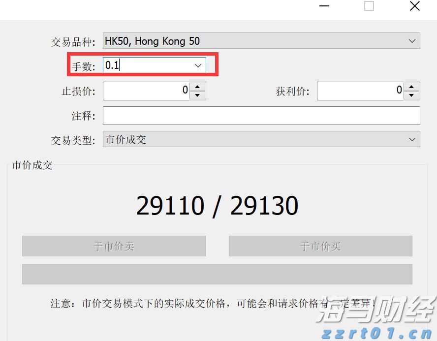 从“必吃榜”看湛江美食硬实力