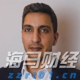 安徽首家跨境免税店“开门迎客”