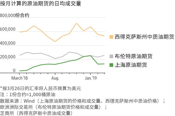 助企纾困 稳企强链！江苏省市场监管局发布第二批措施落地实例