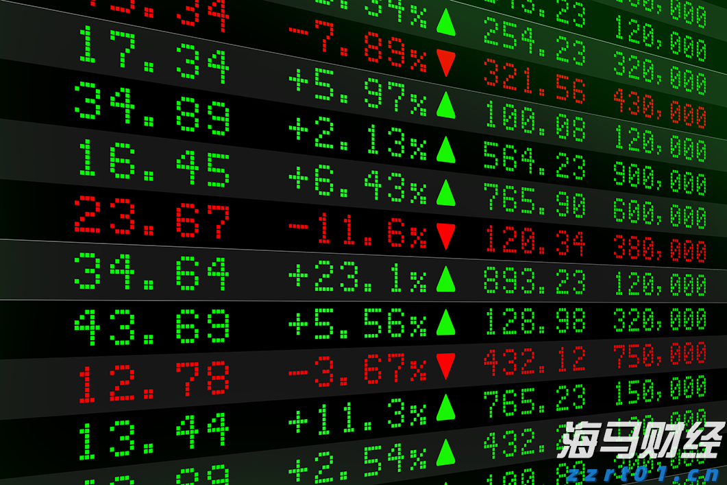 7月8日起，恢复开放！