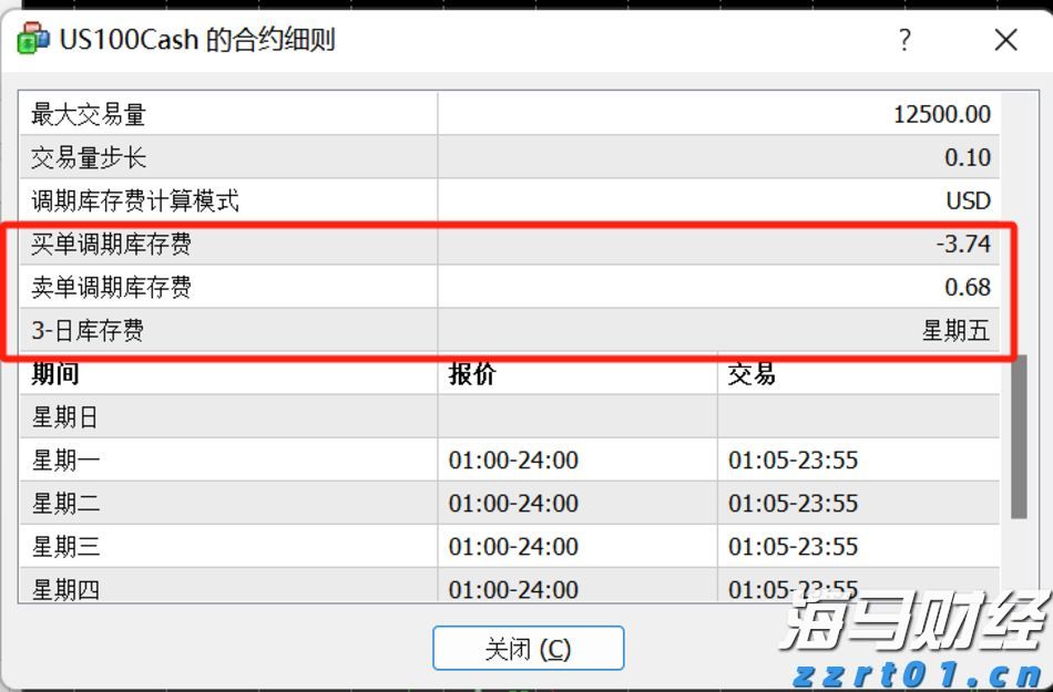 山东省市场监管系统执法稽查工作暨2022民生领域“铁拳”行动部署会召开