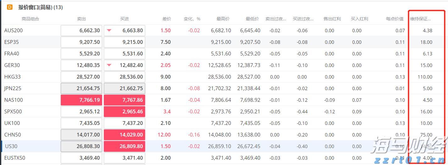 医疗废水处理方案（医疗废水处理是怎么处理的）