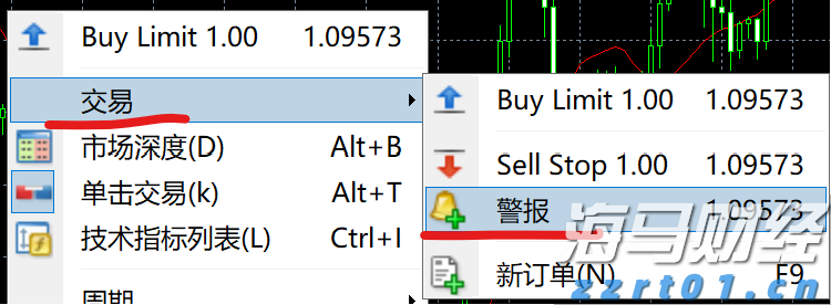 宣城绩溪临溪镇：“三个围绕”全力优化营商环境